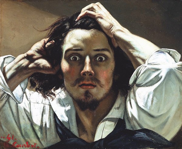 courbet-2