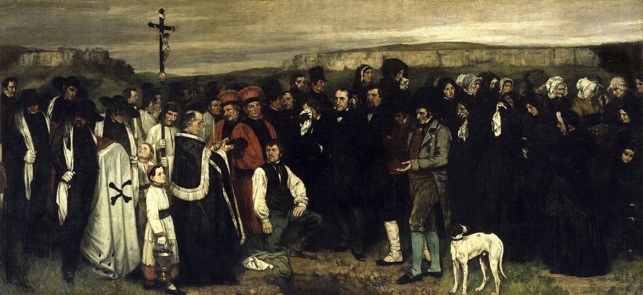 courbet-4