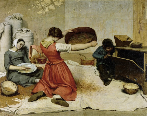 courbet-5