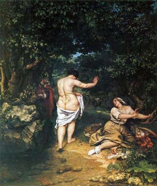 courbet-6