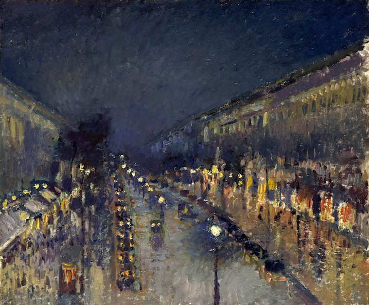 Camille-Pissarro-1