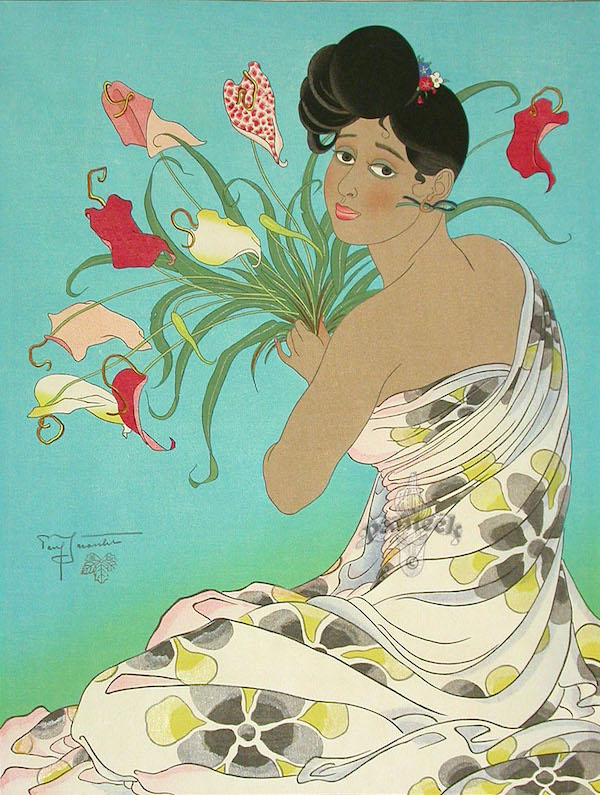 jacoulet-4