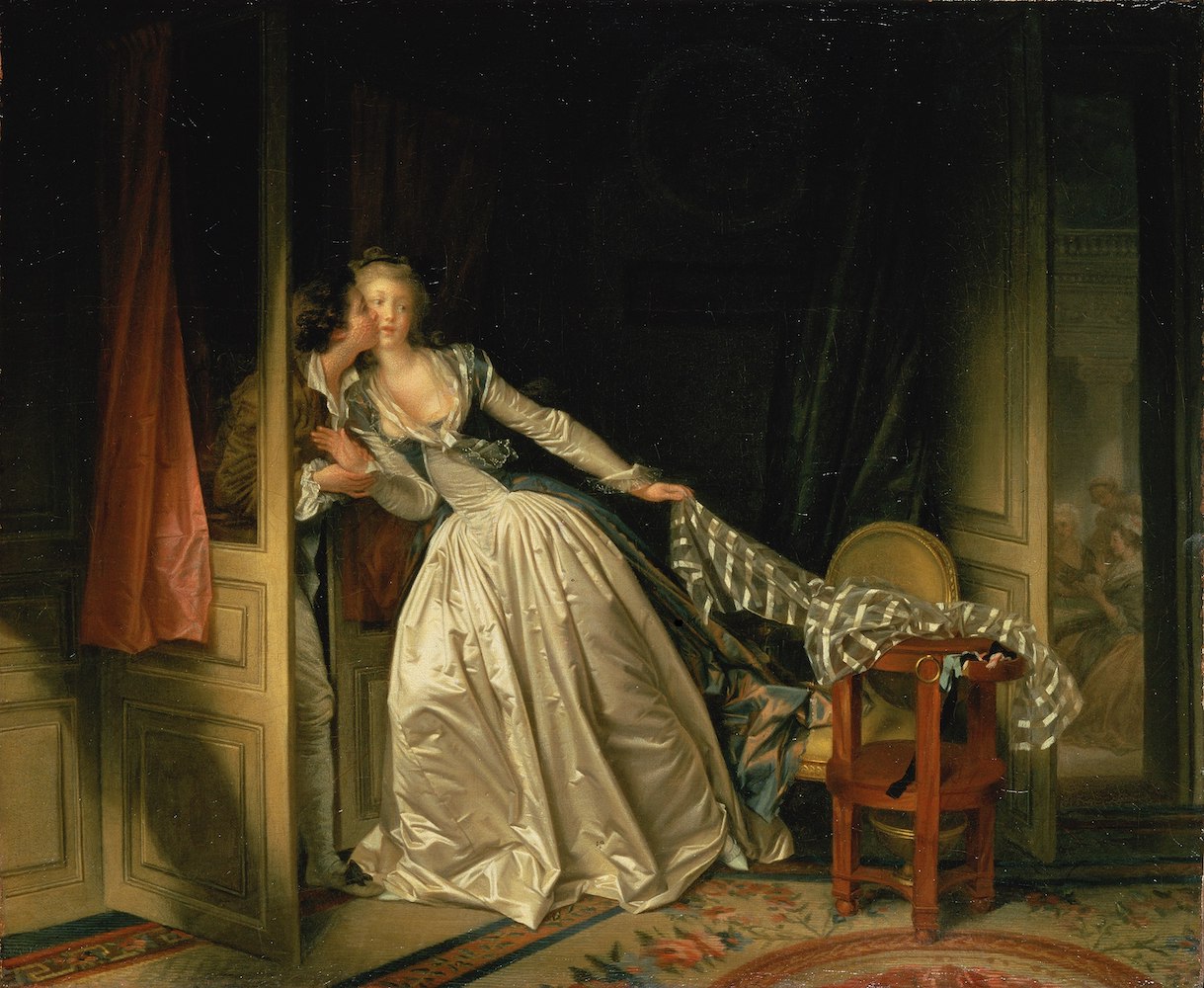 Fragonard2