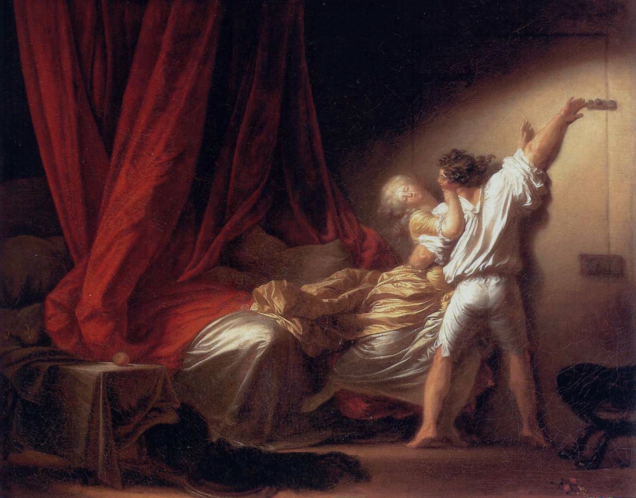 Fragonard3