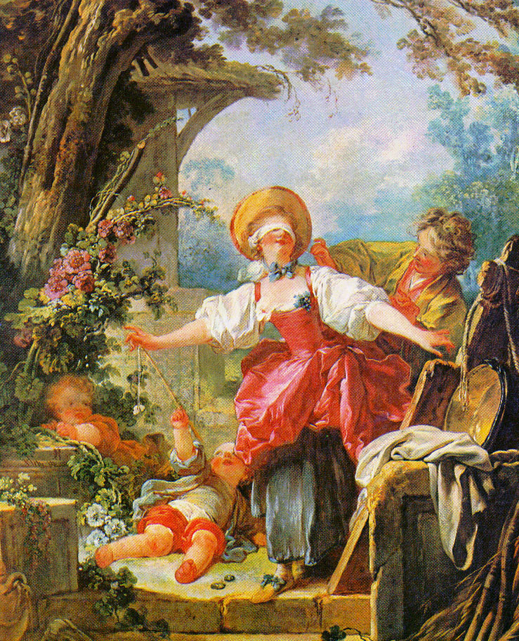 Fragonard4