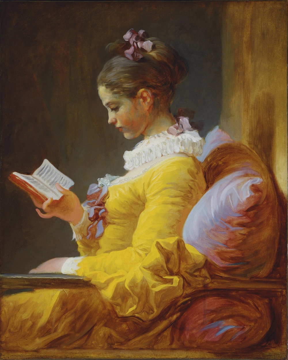 Fragonard5