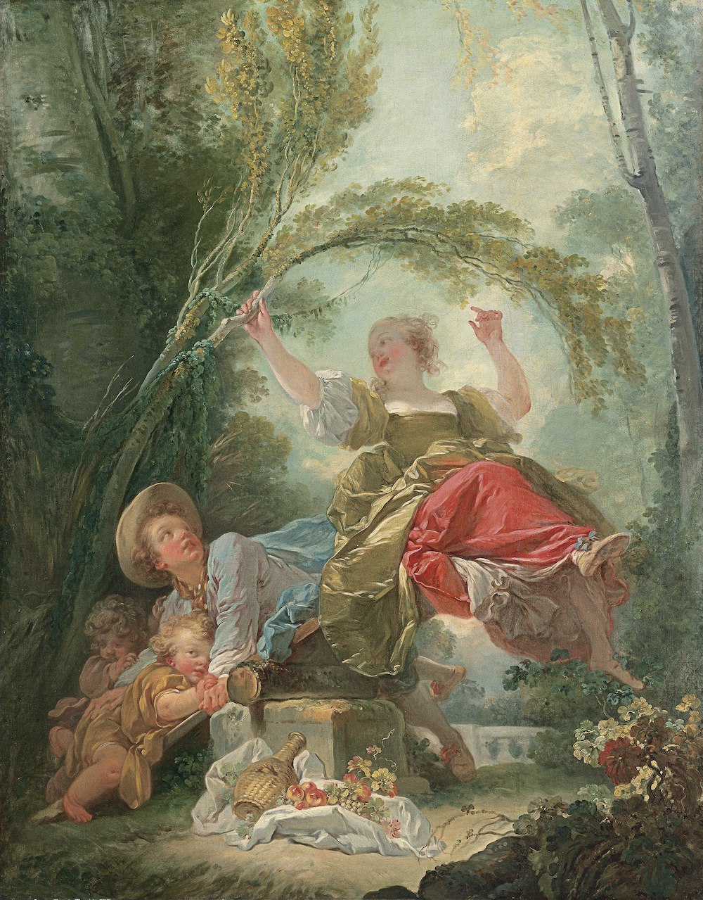 Fragonard6
