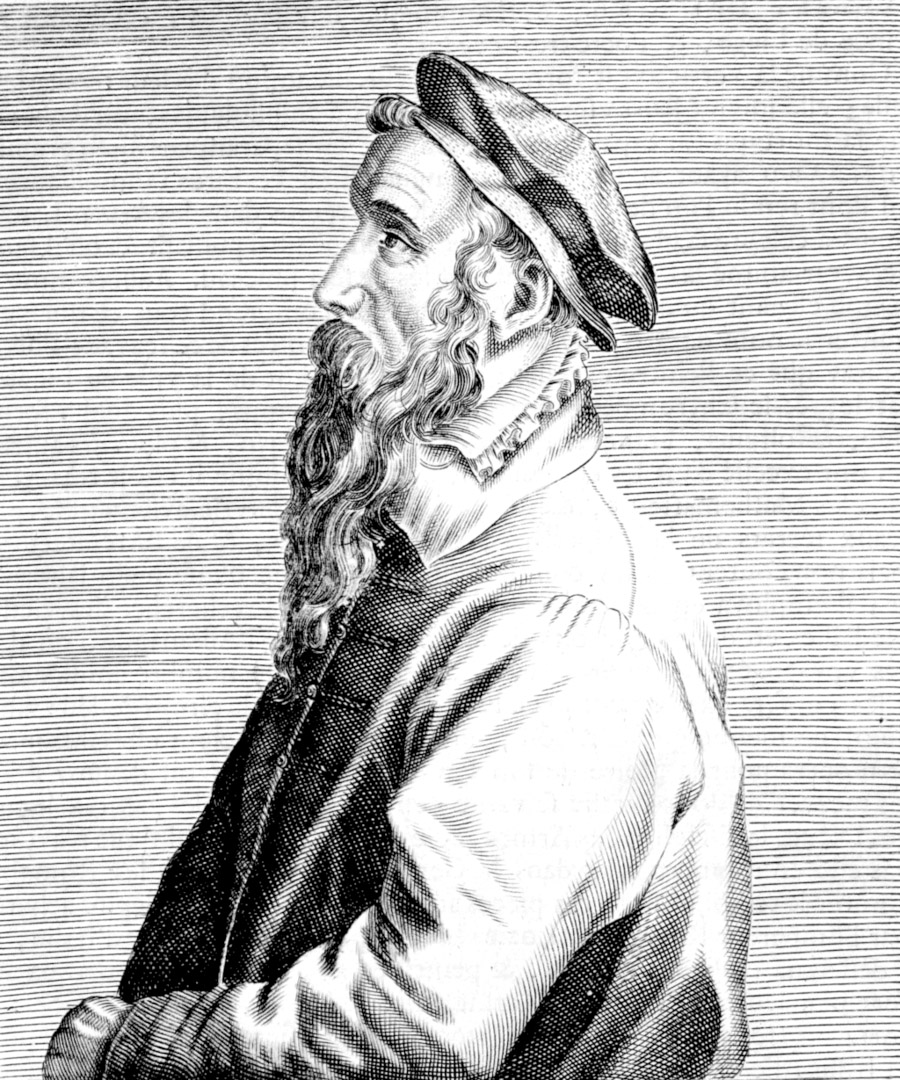 bruegel2