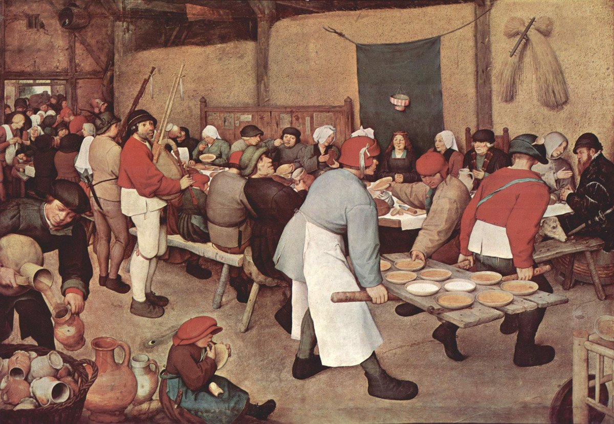 bruegel3