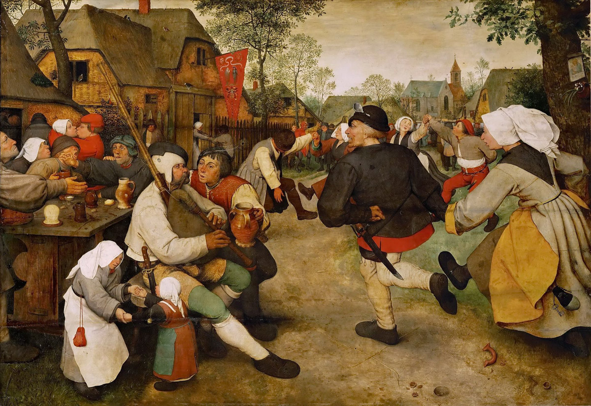bruegel4