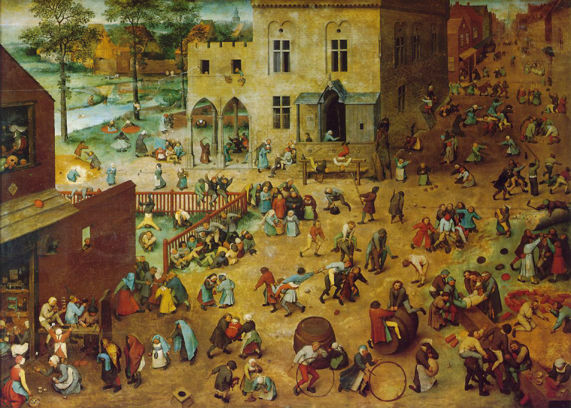 bruegel5