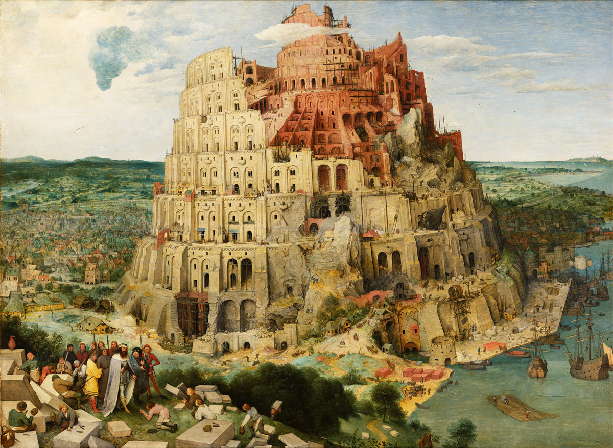 bruegel6