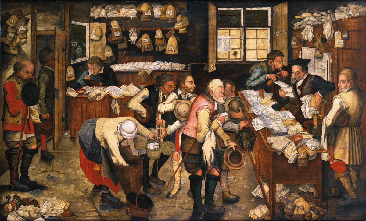 bruegel7