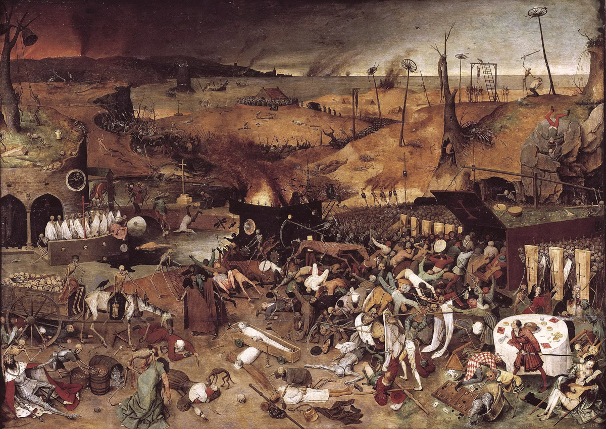 bruegel8